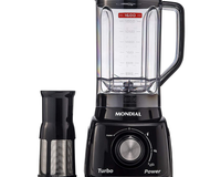 Aprenda a escolher o melhor liquidificador para a sua cozinha