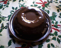 Bolo de Farinha Láctea delicioso