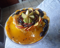 Taça da Felicidade Paraense