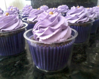 Chantininho cobertura