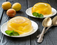 Essa é a melhor gelatina de colágeno para as articulações: siga o passo a passo dessa receita e conquiste também outros benefícios