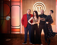 Ouriço, vieira e muitos momentos icônicos que você só vê no Masterchef Brasil pelo Prime Video