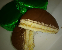 Alfajor