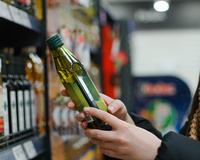 3 detalhes que você PRECISA CHECAR ao comprar azeite extra virgem