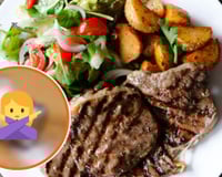 Colocar esse ingrediente na comida pronta aumenta o risco de câncer de estômago, segundo novo estudo