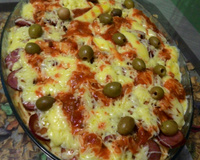 Príncipe de Nápole