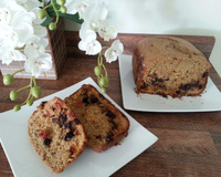 Panetone fino (máquina de pão)