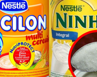 Polêmica Nestlé: empresa coloca mais açúcar em comidas de bebês de países pobres; entenda se isso acontece no Brasil