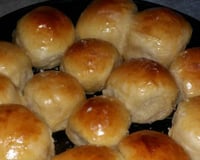 Bisnaguinha: 4 receitas deliciosas