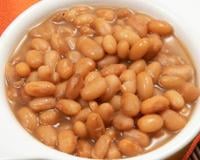 Muita gente usa esse ingrediente no feijão, mas quase ninguém sabe que não é indicado por nutricionistas
