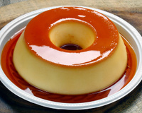 Sobremesas para o almoço de domingo: 45 receitas incríveis