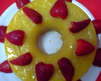 Quindão da Vó Marta