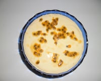Mousse de tang