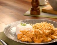 Cardápio semanal completo: receitas para cozinhar em casa todos os dias