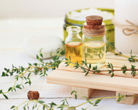 Como deixar a casa mais cheirosa: confira as dicas