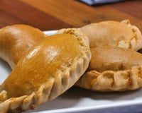 Empanadas