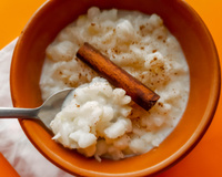 Faça isso e a sua canjica de milho nunca mais ficará dura. Todo mundo ama!