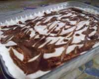 Sobremesa de domingo