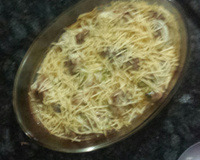 Coxinha da asa ao molho cremoso