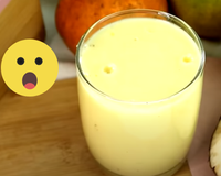 Pouca gente sabe, mas combinando a laranja com esse vegetal você terá uma bebida para ajudar a regular o açúcar no sangue