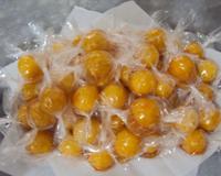 Doces para vender: confira 10 receitas