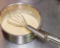 Ponto napê: descubra o que é essa técnica culinária