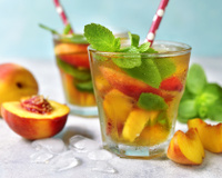 5 drinques da primavera: confira