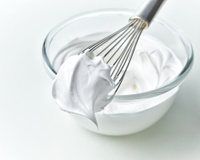 Recheio 4 leites gourmet