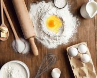 Faltando ovo em casa? Essas são as dicas de profissionais para gastar menos ovos nas receitas