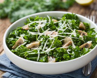 Brunch completo SEM GLÚTEN feito em uma panela só, muito saudável e com um sabor sem igual