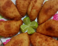 Receita de fogazza: veja no TudoGostoso