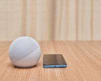 4 funções da Alexa que vão transformar sua casa — com descontos surpreendentes na Semana de Ofertas Amazon