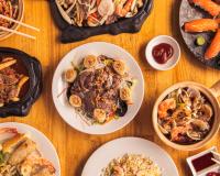 Como calcular a quantidade de comida para servir