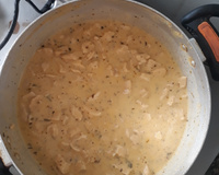 Peito de frango rápido, fácil e saboroso