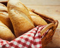 Porta-Pão: 4 opções de diferentes estilos para manter o seu pão francês quentinho e crocante!