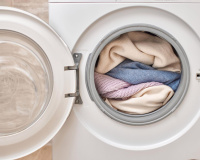 Black Friday com conforto total: lavadora e máquina de alta pressão EOS com design de ponta e desconto arrasador