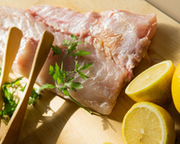 Esqueça a tilápia e a sardinha: TudoGostoso revela o peixe barato que fica suculento frito, assado ou ao molho
