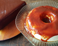 Sem fogo, sem forno e sem ovo: quem ama Romeu e Julieta precisa fazer essa receita agora!