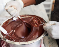 Panela banho-maria: 5 opções para te ajudar na cozinha