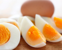 Receitas com ovo cozido: 20 opções deliciosas do TudoGostoso