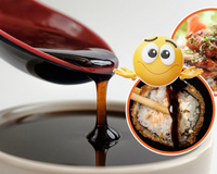 Qual a diferença entre tarê e teriyaki: descubra para nunca mais ficar na dúvida na hora de pedir um japa!