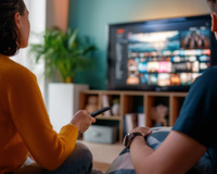 Combo imperdível Prime Day! Loja da Samsung faz liquidação de duas Smart TVs pelo preço de uma