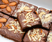 Sobremesa saudável, saborosa e low carb: aproveite esse doce sem sair da dieta!