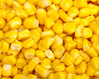 4 benefícios do milho para a saúde