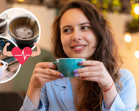 Coado ou expresso: o modo de preparo do café muda os benefícios da bebida para a saúde?