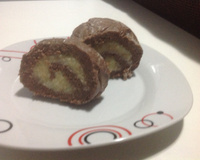 Rocambole Prestígio