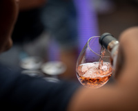 É isso que acontece com o seu corpo se abusar no consumo de bebidas alcóolicas: saiba como eliminar o álcool do organismo