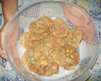 Cookie