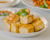 Tofu