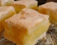 Amor em pedaços: o que é e como fazer